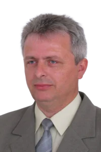 Wiesław Londzin​